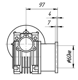 RV_040-06.jpg